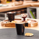 V6H6A6E4D79249E2870123B9A6C33060D1FR3408986P2